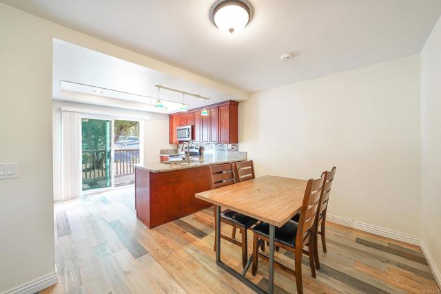 15719 Davis Cup Lane, Ramona CA: https://media.crmls.org/mediaz/dc5267be-2257-444b-8b58-06bc92fc0647.jpg