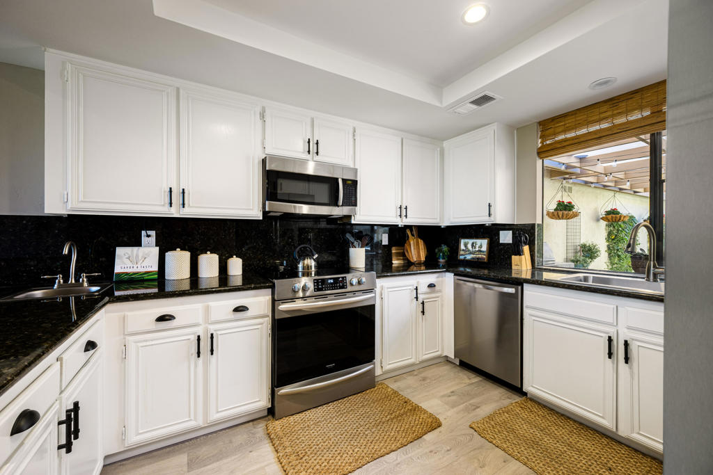 MLS #219139920DA image #9