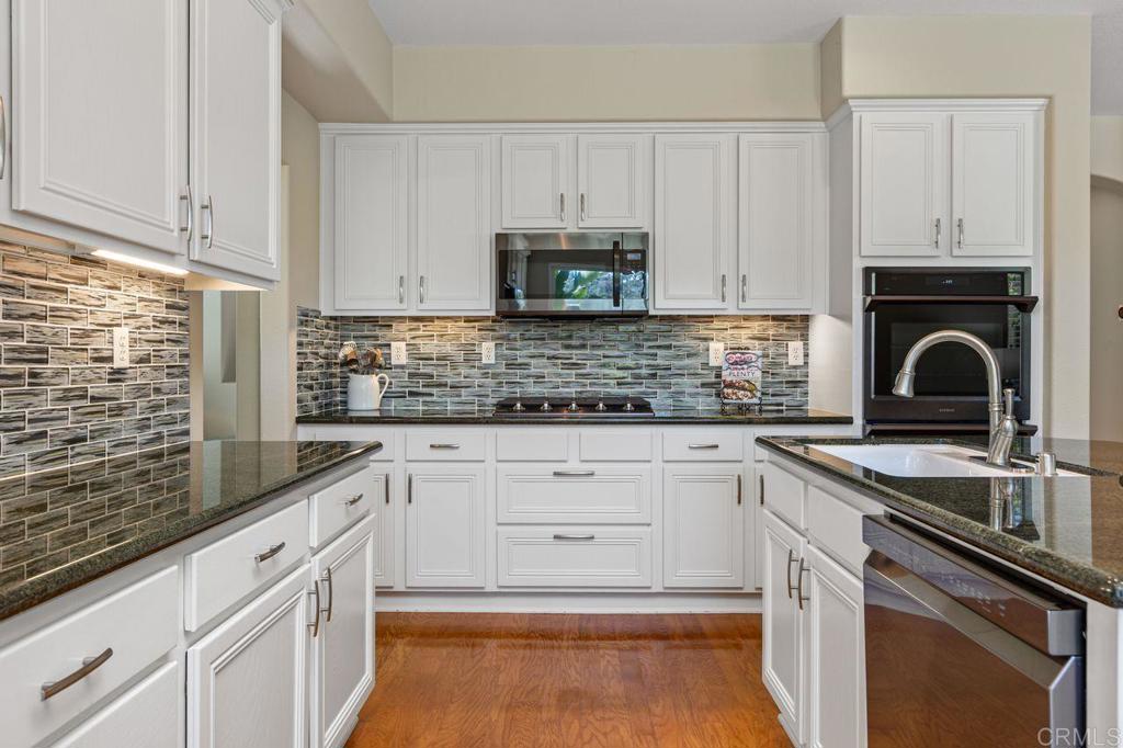 2865 Rancho Rio Chico - photo 13