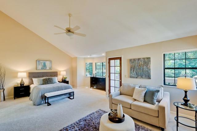 1278 Poker Flat Place, San Jose CA: https://media.crmls.org/mediaz/dc52b0cd-ba8e-4f40-a46b-0395a85fa625.jpg