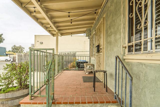 Detail Gallery Image 25 of 32 For 3747 Dalbergia St, San Diego,  CA 92113 - 2 Beds | 2 Baths