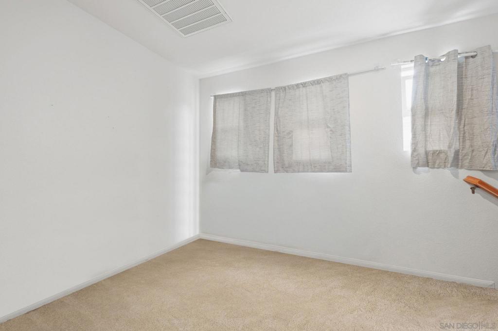 237 Marquette Ave - photo 20