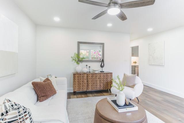 14320 Blossom Hill Road, Los Gatos CA: https://media.crmls.org/mediaz/dc52f391-0b48-4c40-97c6-94294f62e28e.jpg