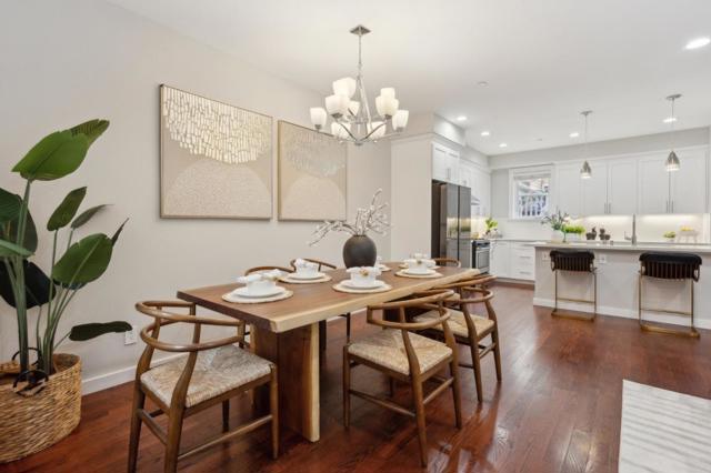 14637 Big Basin Way, Saratoga CA: https://media.crmls.org/mediaz/dc52f53f-2cc5-4a24-8e81-e47fc510e0da.jpg