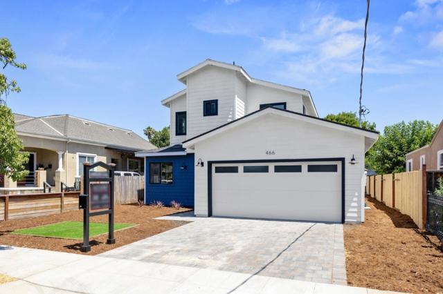 466 N 18th Street, San Jose CA: https://media.crmls.org/mediaz/dc53035c-d654-4390-93fb-52f4617712f3.jpg