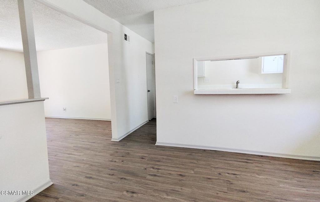 MLS #225004182 img 3