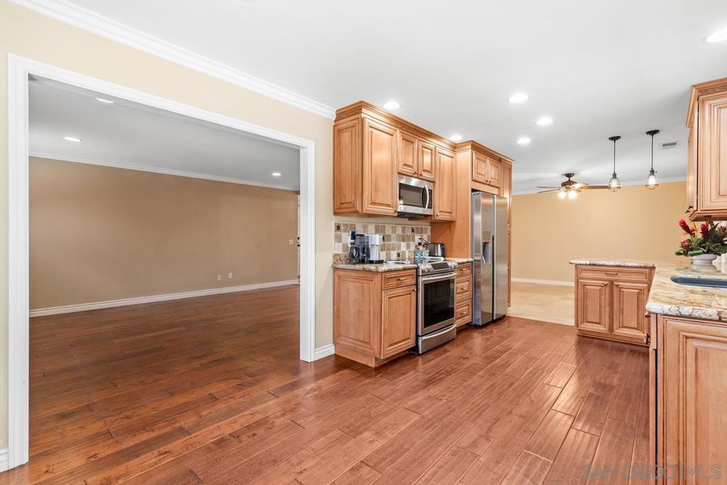 2245 Nob Hill Drive - photo 13