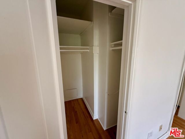 236 South Spalding Drive, 1/2 photo 27