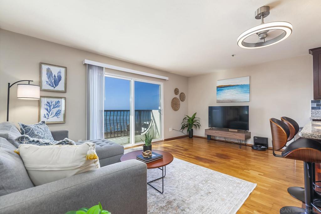 4878 Pescadero Ave - photo 5