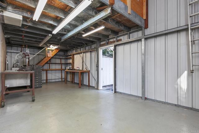 10546 VALLE VISTA RD, Lakeside CA: https://media.crmls.org/mediaz/dc53b9d9-040d-4735-9853-ab02ae6d36a1.jpg