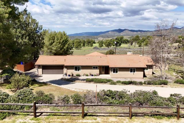 Image 58 of 63 For 32118 Cerrada Del Coyote