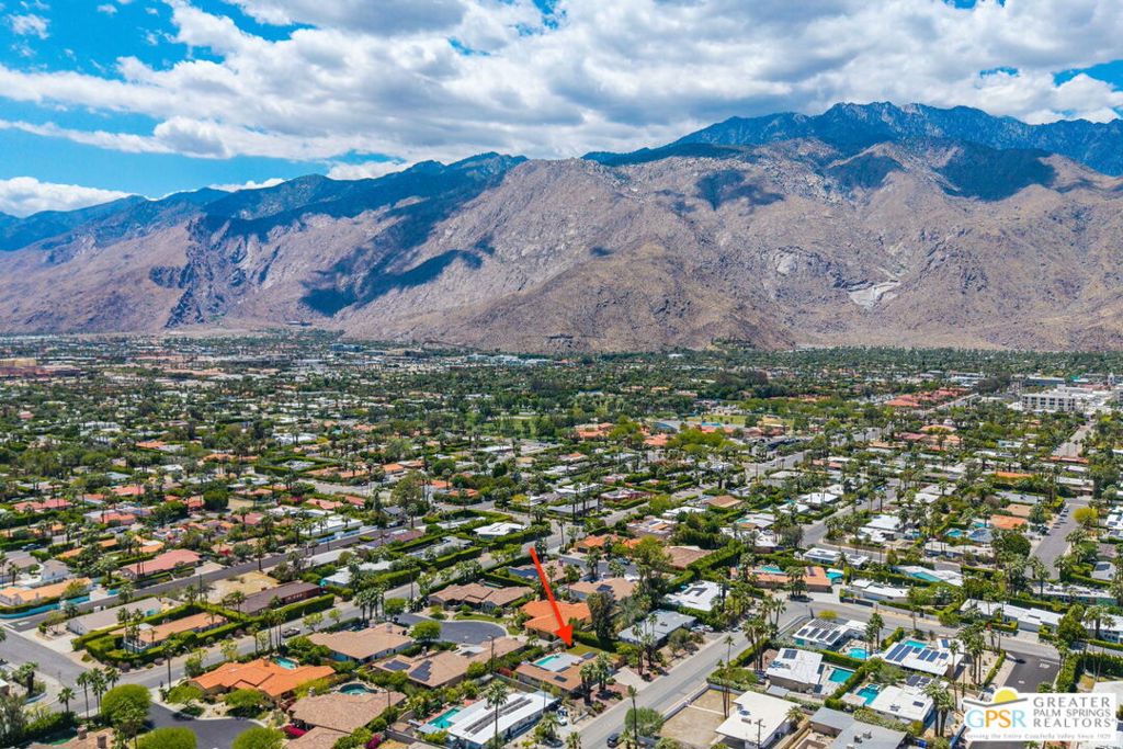 MLS #25537033PS image #51