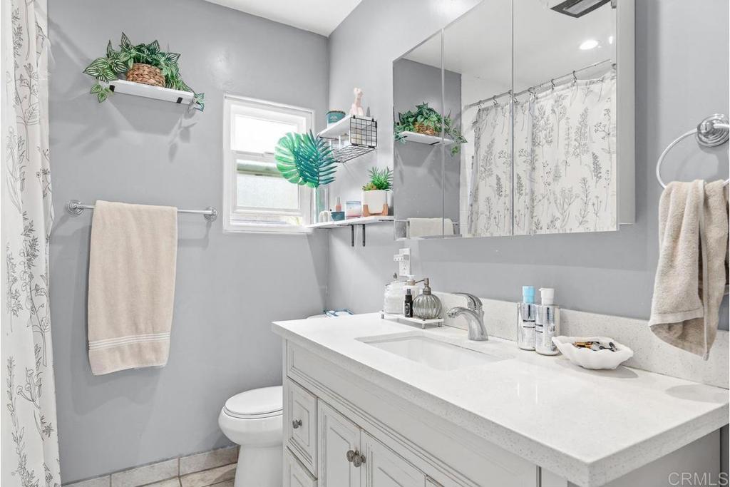 3325 Dale St - photo 19