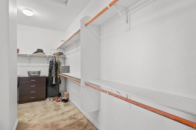 Detail Gallery Image 34 of 65 For 2917 Babbling Brook Rd, Chula Vista,  CA 91914 - 4 Beds | 4/1 Baths