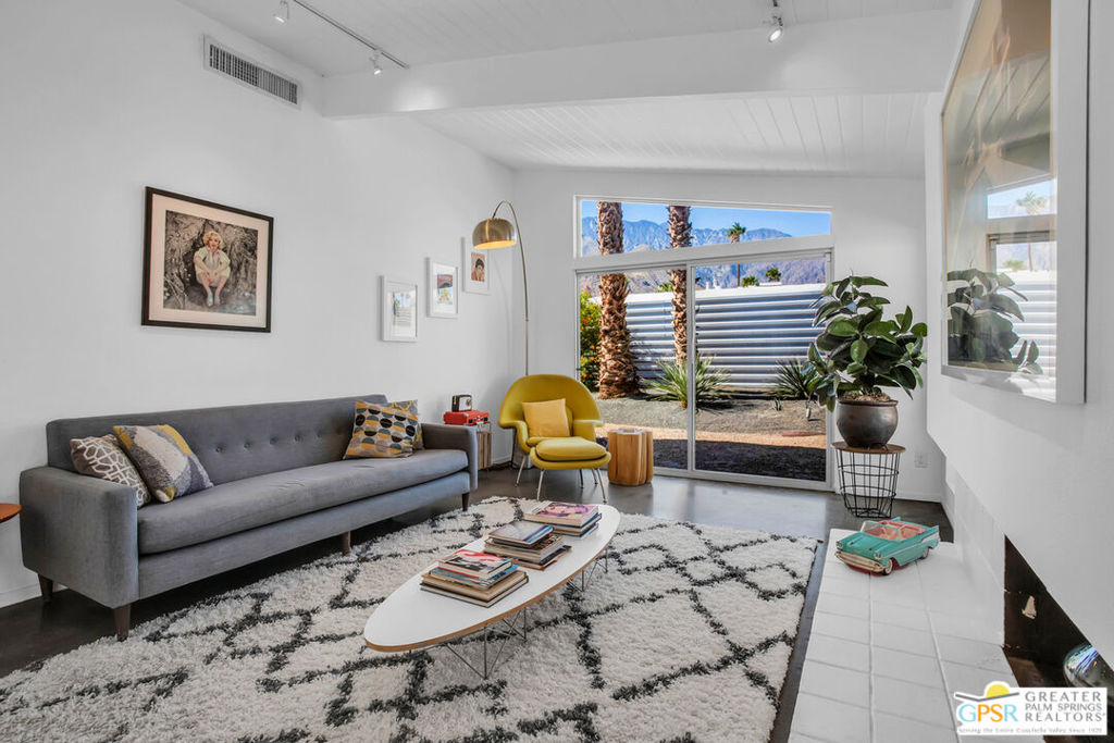 MLS #25626527PS image #11