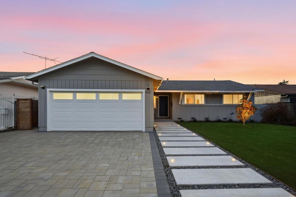 882 San Rafael Avenue