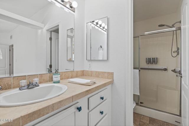 Detail Gallery Image 20 of 41 For 9097 N Ventura Ave #1,  Ventura,  CA 93001 - 2 Beds | 2 Baths