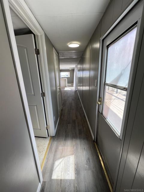 351 Palm Canyon Drive, Borrego Springs CA: https://media.crmls.org/mediaz/dc548935-8081-4cef-8a01-e05a7851bb6d.jpg