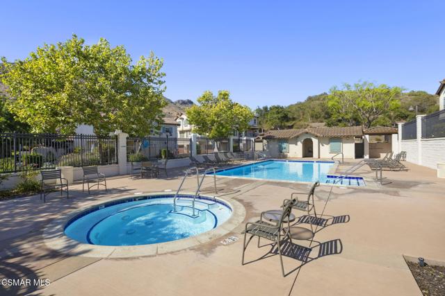 83 Via Aldea, Newbury Park CA: https://media.crmls.org/mediaz/dc54ad9d-9cd2-4306-915e-e58b0797d50b.jpg