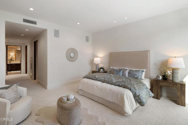 Detail Gallery Image 29 of 74 For 345 E Colorado Bld #302,  Pasadena,  CA 91101 - 3 Beds | 4/1 Baths