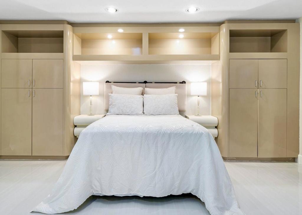 MLS #219143005DA image #33