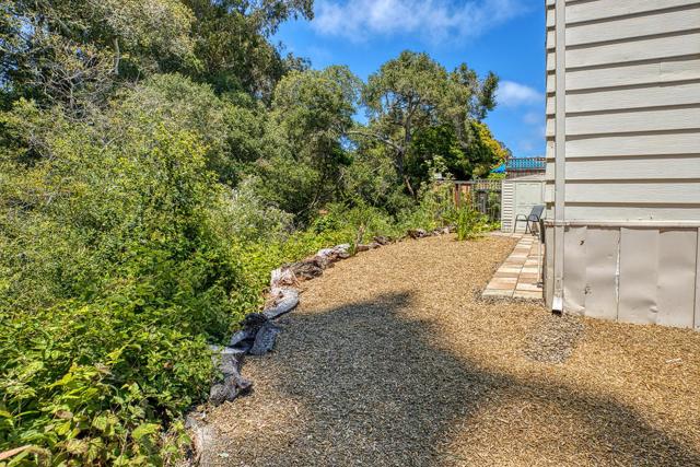 3301 Ashwood Way, Soquel CA: https://media.crmls.org/mediaz/dc54d56e-6f78-4e7a-9db2-e25f3905cd73.jpg