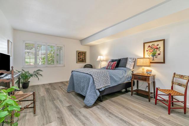 5076 Cribari Bluffs, San Jose CA: https://media.crmls.org/mediaz/dc54df92-51a7-4c32-961f-9a7edbadd621.jpg