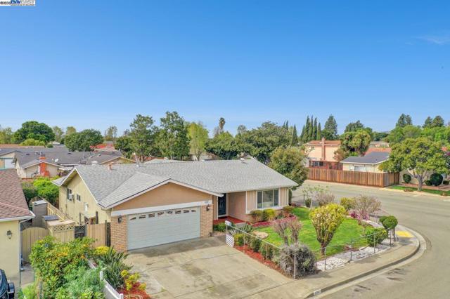 Image 45 of 52 For 2567 Bing Ct
