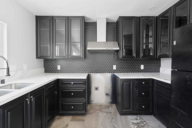 72420 Windlass Drive, Mecca CA: https://media.crmls.org/mediaz/dc54fe50-bd7d-4859-b91a-535753542743.jpg