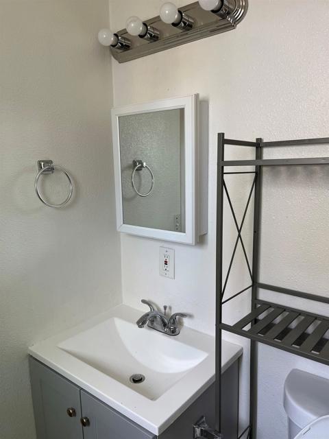 Image 12 of 15 For 3961 Ocean View Boulevard