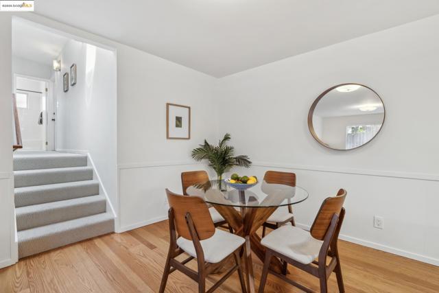 827 Norvell St, El Cerrito CA: https://media.crmls.org/mediaz/dc550eed-3982-47c8-9d5d-4d82fa06487f.jpg