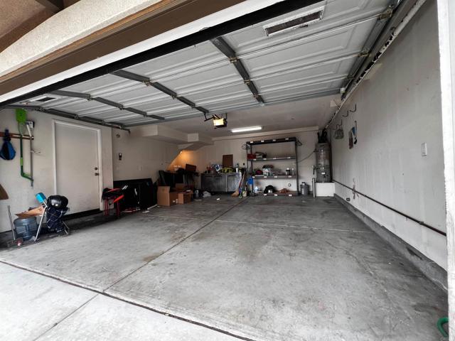 506 62nd Street, San Diego CA: https://media.crmls.org/mediaz/dc5514b5-7d4b-4e3a-8e15-8cf607c4af86.jpg