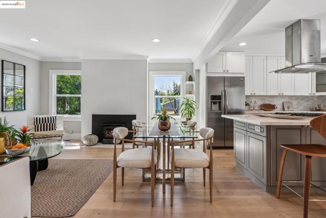2847 Shasta Rd, Berkeley CA: https://media.crmls.org/mediaz/dc551ac8-91bb-48b0-aa42-540b610d4bc1.jpg