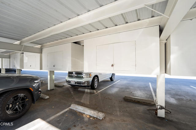 Detail Gallery Image 26 of 37 For 251 S Ventura Rd #210,  Port Hueneme,  CA 93041 - 1 Beds | 1 Baths