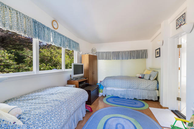 Detail Gallery Image 62 of 72 For 5420 S Highway 1, Elk,  CA 95432 - 2 Beds | 3 Baths