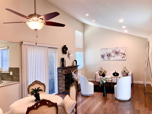 2128 Canoas Garden Avenue, San Jose CA: https://media.crmls.org/mediaz/dc554d44-2b7e-49e3-91ed-d383a09f8e30.jpg