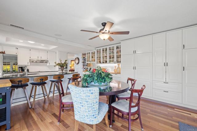 Detail Gallery Image 54 of 55 For 731 Dewane Dr, El Cajon,  CA 92020 - 3 Beds | 3 Baths