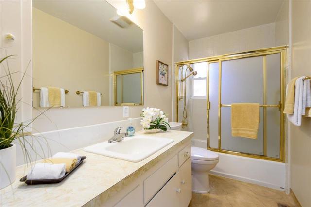 1118 Lafayette Street, San Mateo CA: https://media.crmls.org/mediaz/dc559378-c6a6-49b2-814d-15b266faa5c2.jpg