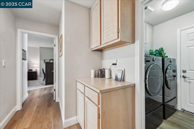 771 Lakemont PL, San Ramon CA: https://media.crmls.org/mediaz/dc5593ca-3a0f-4f11-a613-4f484e1538fc.jpg