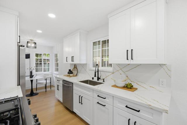 2165 Bray Avenue, Santa Clara CA: https://media.crmls.org/mediaz/dc55a90d-e485-4800-8fa5-cb23242fb4d4.jpg