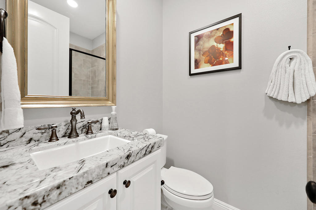 MLS #219137277DA image #21