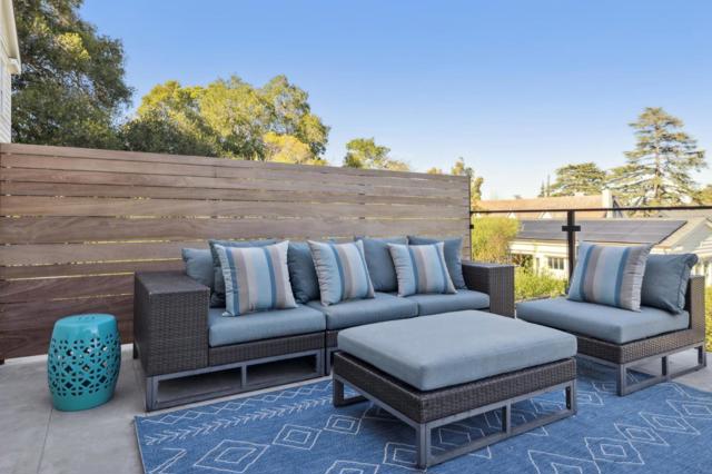 128 Elm Avenue, Burlingame CA: https://media.crmls.org/mediaz/dc55bce6-ac41-4dae-a1e2-cbf49ff0d07f.jpg