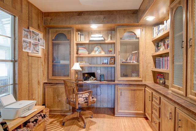 Detail Gallery Image 12 of 28 For 1010 Palm Canyon #283,  Borrego Springs,  CA 92004 - 2 Beds | 2 Baths