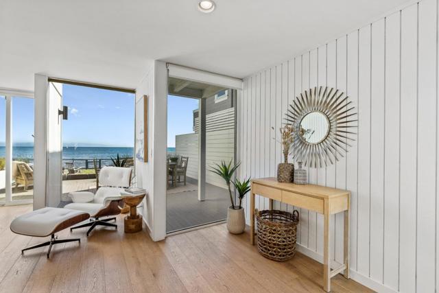 Image 19 of 70 For 9 Rockview Drive