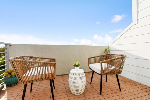 Detail Gallery Image 31 of 52 For 1428 Mackinnon Ave, Cardiff By The Sea,  CA 92007 - 4 Beds | 4 Baths