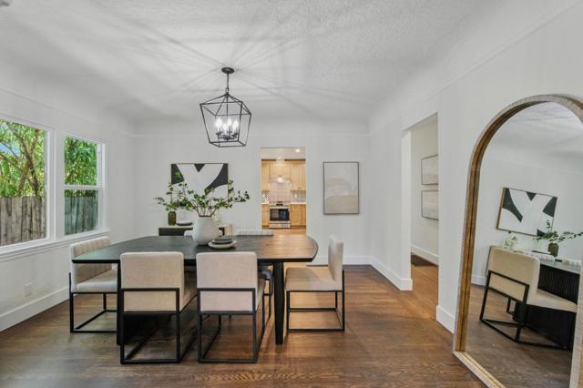 1165 Clinton Street, Redwood City CA: https://media.crmls.org/mediaz/dc55eeb9-7f80-4a94-a39f-6dc19cf6e369.jpg