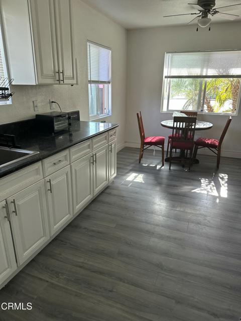 Detail Gallery Image 11 of 22 For 1734 Indian Hill Bld, Pomona,  CA 91767 - 1 Beds | 1 Baths