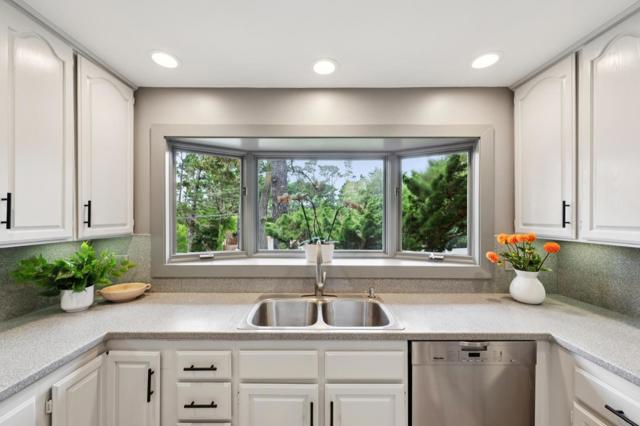 4083 Sunset Lane, Pebble Beach CA: https://media.crmls.org/mediaz/dc560518-be74-49b6-b852-49ade5e22c7b.jpg