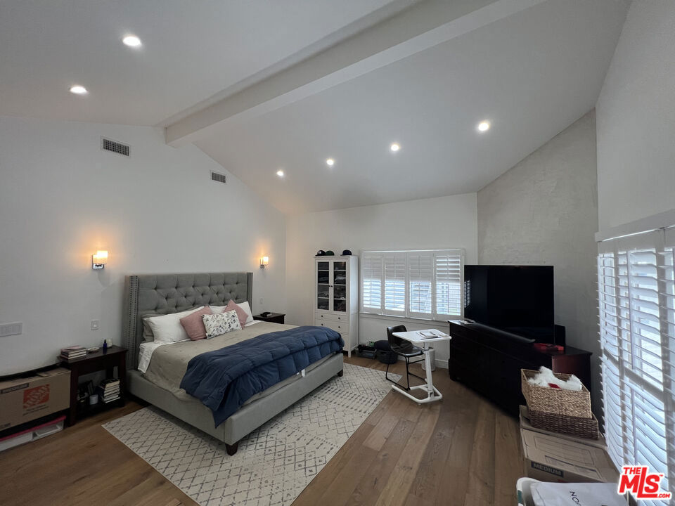 MLS #26860881 image #12