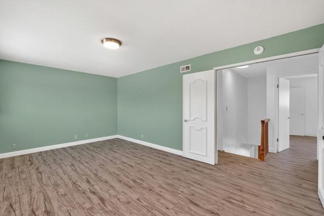 3291 Selva Drive, San Jose CA: https://media.crmls.org/mediaz/dc560940-2e66-41dd-8244-384c2278fcee.jpg